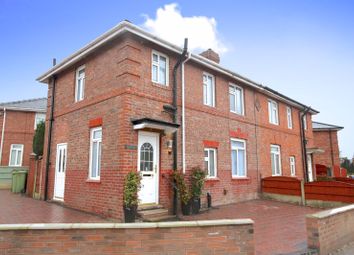 Find 3 Bedroom Houses For Sale In Failsworth Zoopla
