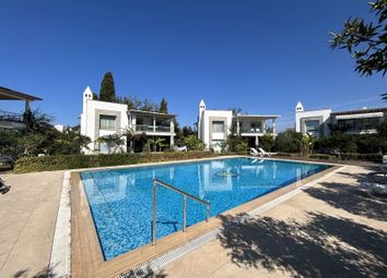 Thumbnail 2 bed apartment for sale in Bodrum, Mugla, Turkey