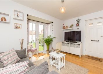 1 Bedroom  for sale