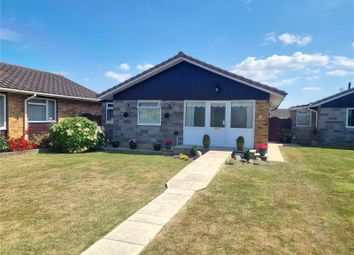 Thumbnail 3 bed bungalow for sale in Mead Vale, Weston-Super-Mare