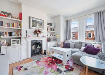 Property images coming soon