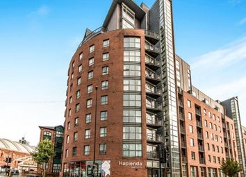 Property For In Whitworth Street West Manchester M1 Thumbnail 1 Bed Flat For In Whitworth Street West Manchester Greater