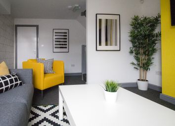 5 Bedroom Terraced house for rent
