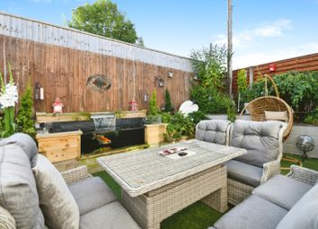 Property images coming soon