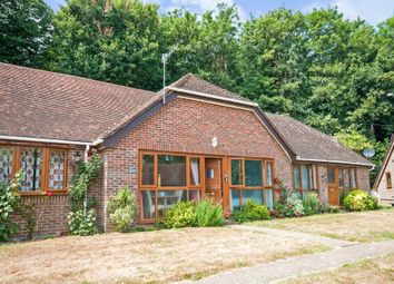 Glyndley Manor Cottage Estate, Stone Cross, Pevensey BN24, south east england