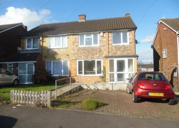 1 Bedroom Semi-detached house for sale