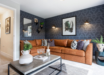 Property images coming soon