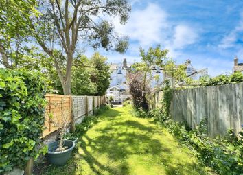 Property images coming soon