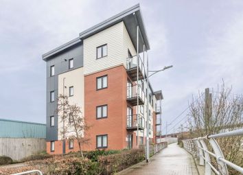 7 Seater Cars For Sale In Australia Carsales Com Au 7 Seater Cars For Sale In Australia Carsales Com Au