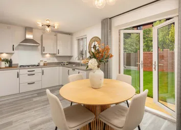 Hughes Meadow Kennett View Home Kitchen