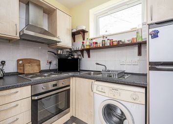 Thumbnail 2 bed bungalow to rent in Adelina Grove, Whitechapel, London