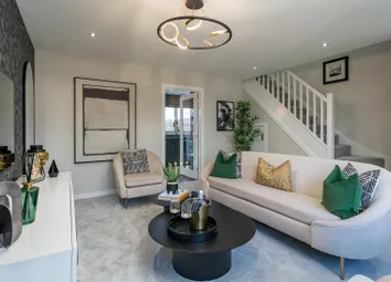 Showhome Photography