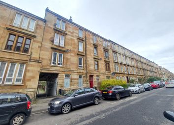 Crosshill - Flat to rent                         ...