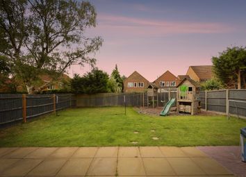 Property images coming soon