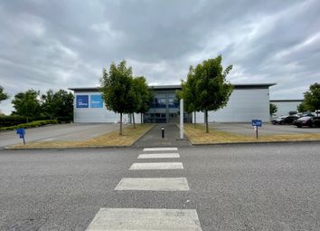 Thumbnail Industrial to let in Units 90-92 Venture Point, Speke