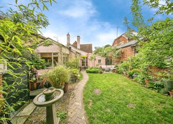 Property images coming soon