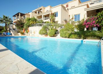 Thumbnail Town house for sale in Tala Paphos, Tala, Paphos, Cyprus