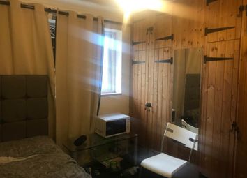 1 Bedroom  for rent