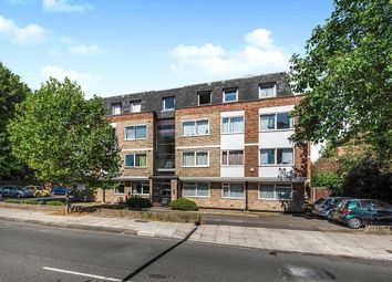 Thumbnail 2 bed flat for sale in London Road, Twickenham