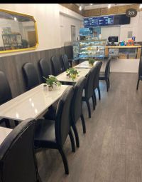 Thumbnail Restaurant/cafe for sale in West Hendon Broadway, London