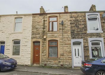 Thumbnail Terraced house to rent in Beech Street, Accrington
