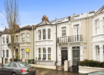 Property images coming soon