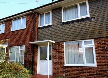 3 Bedroom Semi-detached house for rent