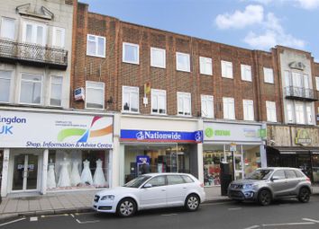 3 Bedroom Maisonette for sale