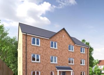 Cae Celyn, Maes Gwern, Mold, Flintshire CH7