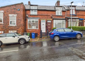 Cam03729G0-Pr0139-Still021