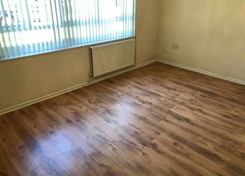 1 Bedroom Studio for rent