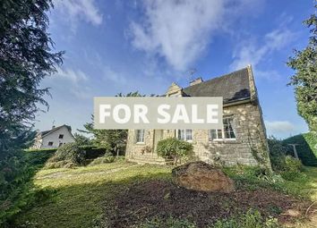 Thumbnail 4 bed detached house for sale in Juilley, Basse-Normandie, 50220, France