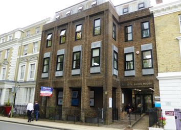 Thumbnail Office to let in Southgate Street, Winchester