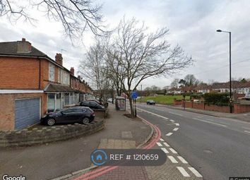 Thumbnail Room to rent in Stratford Road, Hall Green, Birmingham