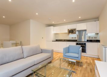 Thumbnail 2 bed flat for sale in Elite House, 15 St. Annes Street, London