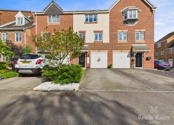 Property listing in Hull, East Riding of Yorkshire