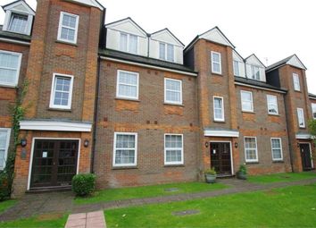 0 Bedrooms Studio to rent in Holyrood Court Marlborough Road, Watford WD18