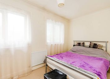 2 Bedroom Terraced house for rent