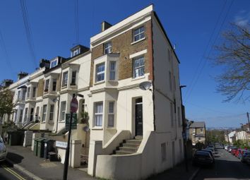 1 Bedrooms Flat to rent in Camden Hill Road, Upper Norwood SE19