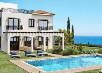 Thumbnail 4 bed detached house for sale in Kouklia, Paphos, Cyprus