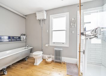 Property images coming soon