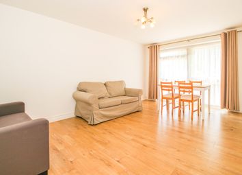 Thumbnail 1 bed flat for sale in Granville Road, London