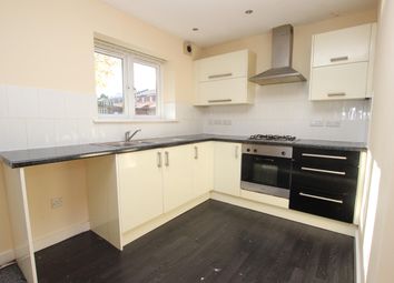 3 Bedroom Town house for rent