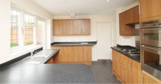 Property images coming soon