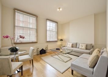 Property To Rent In Central London Renting Zoopla Thumbnail 1 Bedroom Flat To Rent In Duke Street Mayfair London