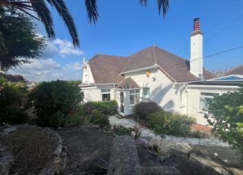 Property listing in Paignton, Devon