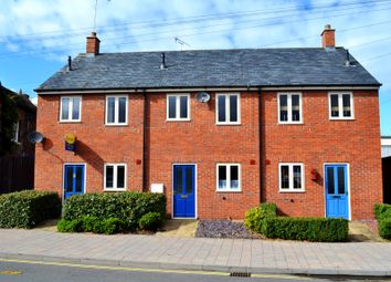 2 Bedroom Terraced house for rent