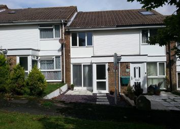 2 Bedroom Terraced house for rent