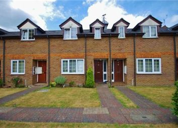 2 Bedroom Terraced house for rent