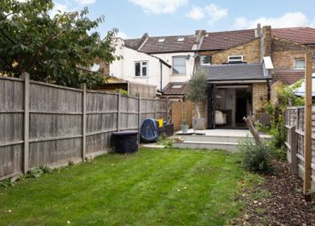 Property images coming soon